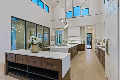 7505 E US Highway 290, Johnson City, TX 78636 - Photo 6