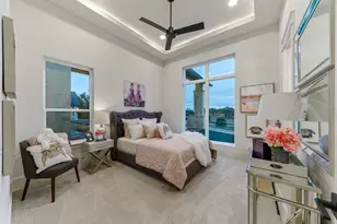 7505 E US Hwy 290, Johnson City, TX 78636 - Photo 20