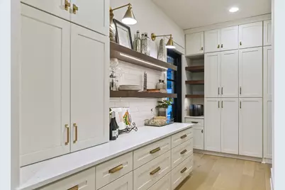 7505 E US Highway 290, Johnson City, TX 78636 - Photo 8