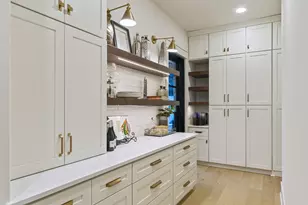 7505 E US Hwy 290, Johnson City, TX 78636 - Photo 8