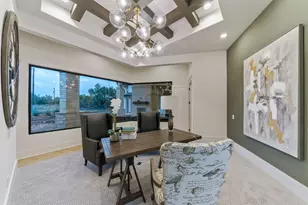 7505 E US Hwy 290, Johnson City, TX 78636 - Photo 18