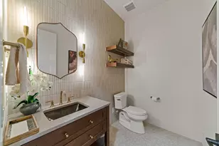 7505 E US Hwy 290, Johnson City, TX 78636 - Photo 26