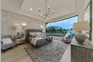 7505 E US Hwy 290, Johnson City, TX 78636 - Photo 10