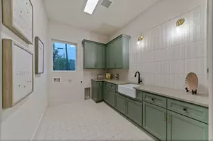 7505 E US Hwy 290, Johnson City, TX 78636 - Photo 16