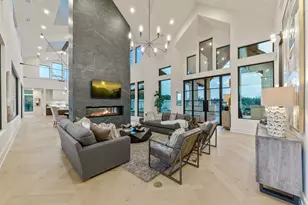 7505 E US Hwy 290, Johnson City, TX 78636 - Photo 2