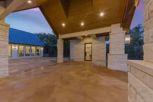 7505 E US Hwy 290, Johnson City, TX 78636 - Photo 32