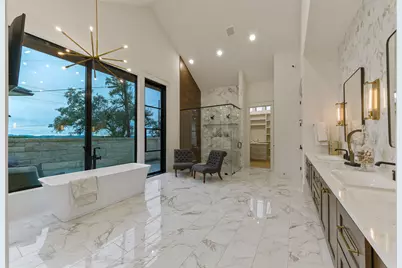 7505 E US Highway 290, Johnson City, TX 78636 - Photo 12