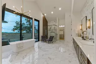 7505 E US Hwy 290, Johnson City, TX 78636 - Photo 12