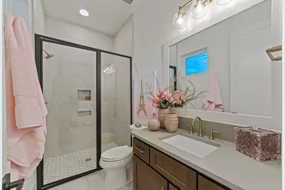 7505 E US Highway 290, Johnson City, TX 78636 - Photo 22