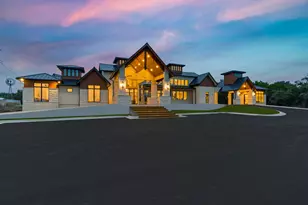 7505 E US Hwy 290, Johnson City, TX 78636 - Photo 1