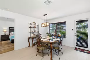 3425 Savage Springs Dr, Austin, TX 78754 - Photo 6