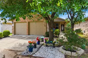 3425 Savage Springs Dr, Austin, TX 78754 - Photo 24