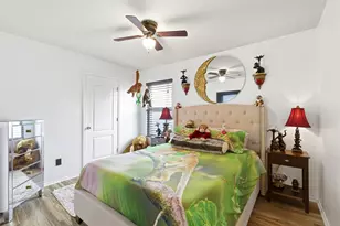 3425 Savage Springs Dr, Austin, TX 78754 - Photo 16