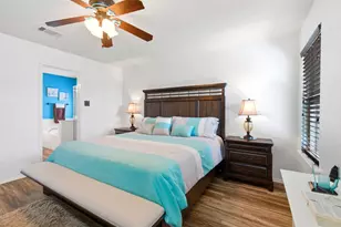 3425 Savage Springs Dr, Austin, TX 78754 - Photo 12
