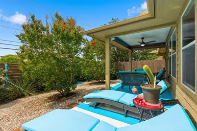 3425 Savage Springs Drive, Austin, TX 78754 - Photo 22