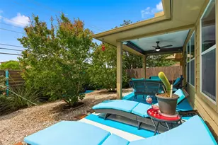 3425 Savage Springs Dr, Austin, TX 78754 - Photo 22