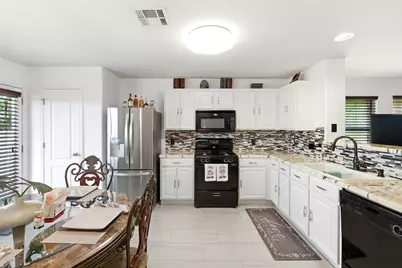 3425 Savage Springs Drive, Austin, TX 78754 - Photo 6