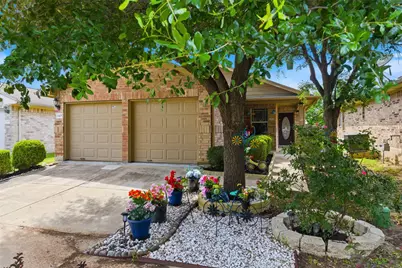 3425 Savage Springs Drive, Austin, TX 78754 - Photo 24