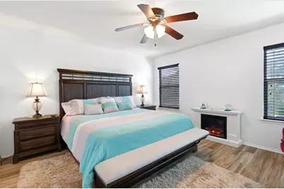 3425 Savage Springs Drive, Austin, TX 78754 - Photo 12
