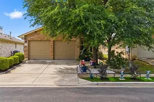 3425 Savage Springs Dr, Austin, TX 78754 - Photo 12