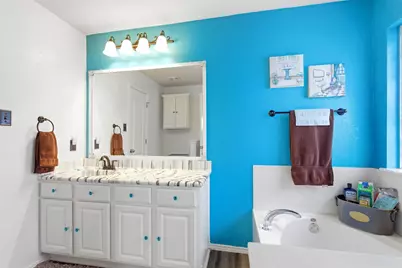 3425 Savage Springs Drive, Austin, TX 78754 - Photo 14