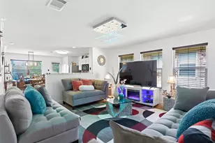 3425 Savage Springs Dr, Austin, TX 78754 - Photo 8
