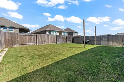 151 Blackwell Lane, Kyle, TX 78640 - Photo 18