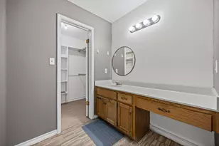 6843 S Lakewood Dr, Georgetown, TX 78633 - Photo 18