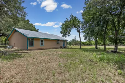6843 S Lakewood Drive, Georgetown, TX 78633 - Photo 20