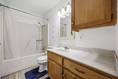 6843 S Lakewood Drive, Georgetown, TX 78633 - Photo 14