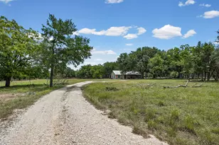 6843 S Lakewood Dr, Georgetown, TX 78633 - Photo 6