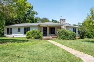 710 E Austin Ave, Round Rock, TX 78664 - Photo 2