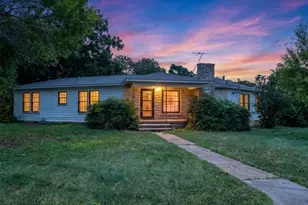 710 E Austin Ave, Round Rock, TX 78664 - Photo 1