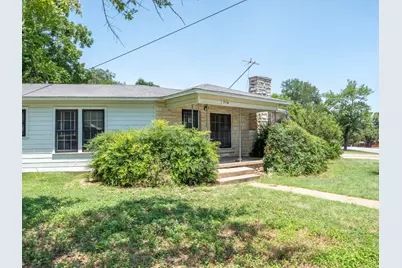 710 E Austin Avenue, Round Rock, TX 78664 - Photo 24