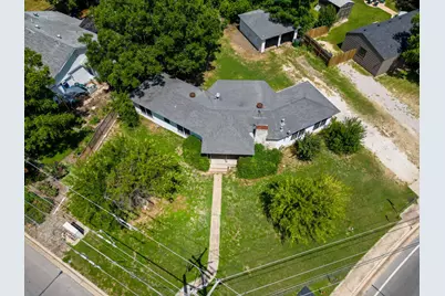 710 E Austin Avenue, Round Rock, TX 78664 - Photo 22