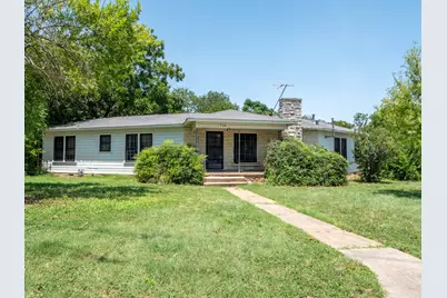 710 E Austin Avenue, Round Rock, TX 78664 - Photo 2