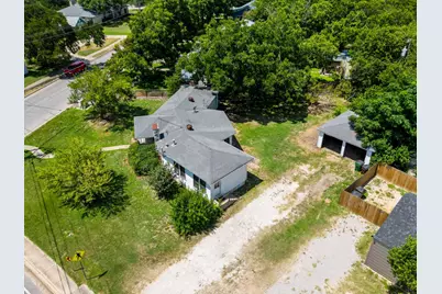 710 E Austin Avenue, Round Rock, TX 78664 - Photo 20