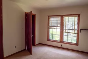 710 E Austin Ave, Round Rock, TX 78664 - Photo 10