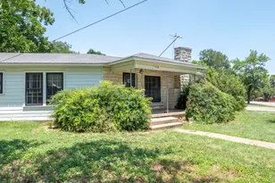 710 E Austin Ave, Round Rock, TX 78664 - Photo 24