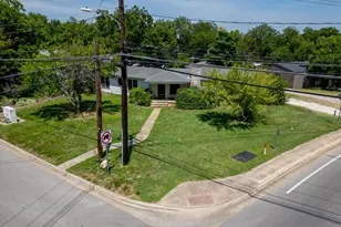 710 E Austin Ave, Round Rock, TX 78664 - Photo 20