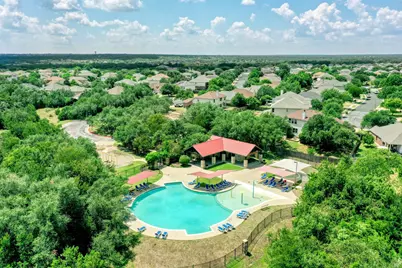 755 Hoot Owl Lane S, Leander, TX 78641 - Photo 28