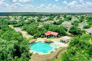 755 Hoot Owl Ln S, Leander, TX 78641 - Photo 28