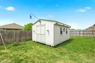 755 Hoot Owl Ln S, Leander, TX 78641 - Photo 20