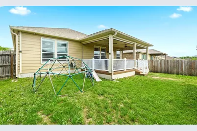 755 Hoot Owl Lane S, Leander, TX 78641 - Photo 22