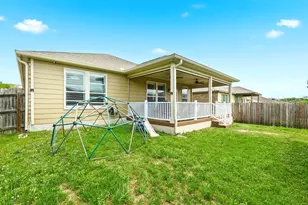 755 Hoot Owl Ln S, Leander, TX 78641 - Photo 22