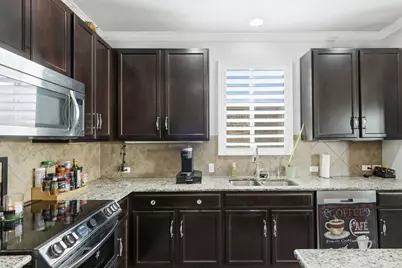 755 Hoot Owl Lane S, Leander, TX 78641 - Photo 8