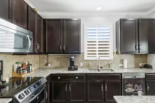 755 Hoot Owl Ln S, Leander, TX 78641 - Photo 8