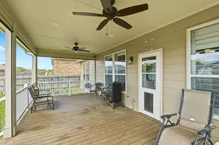 755 Hoot Owl Ln S, Leander, TX 78641 - Photo 18