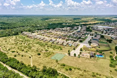 755 Hoot Owl Lane S, Leander, TX 78641 - Photo 26