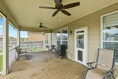 755 Hoot Owl Lane S, Leander, TX 78641 - Photo 18